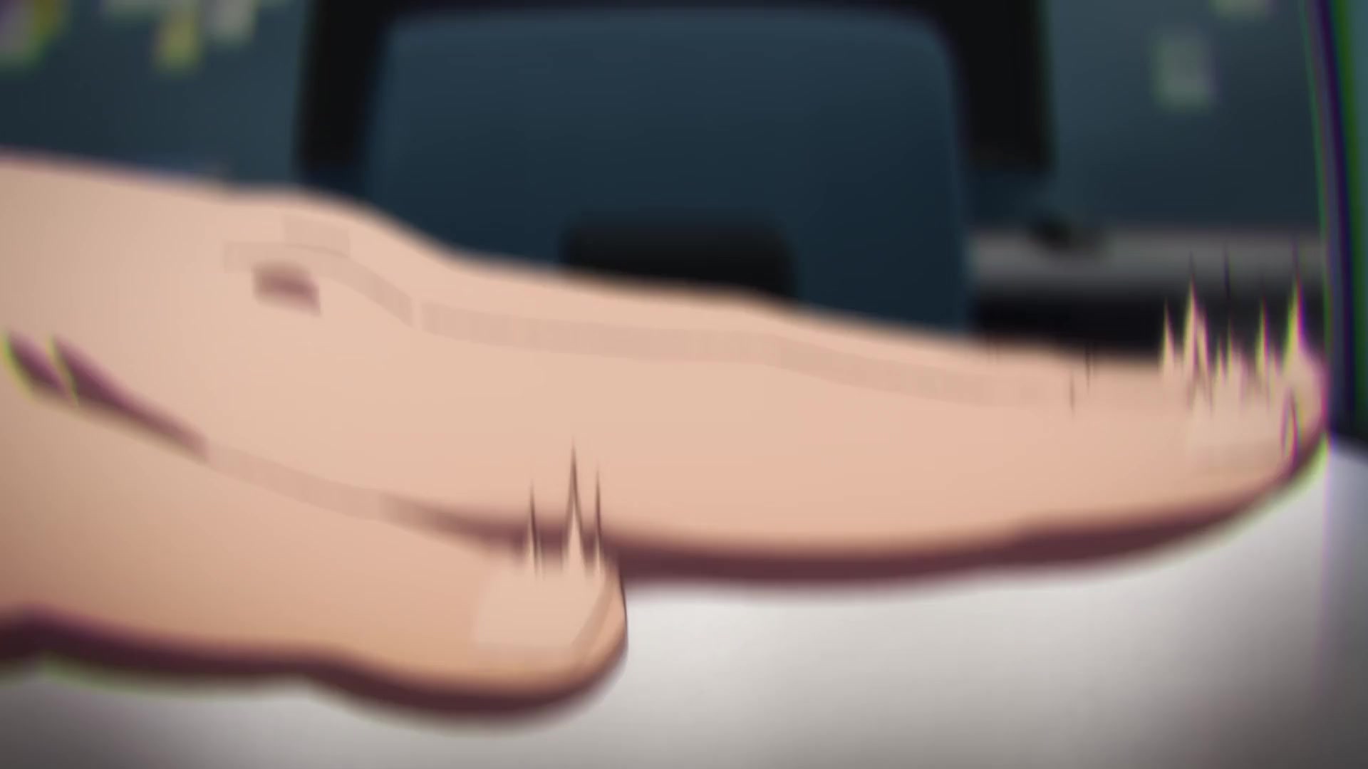 [Tsukyio Editing Resources] Zom 100 - Ep 2 -  13.mp4